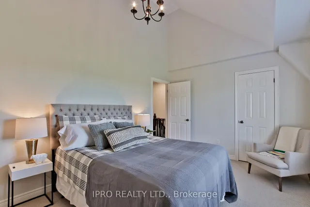 Additional image 21 of 13 Brockville St