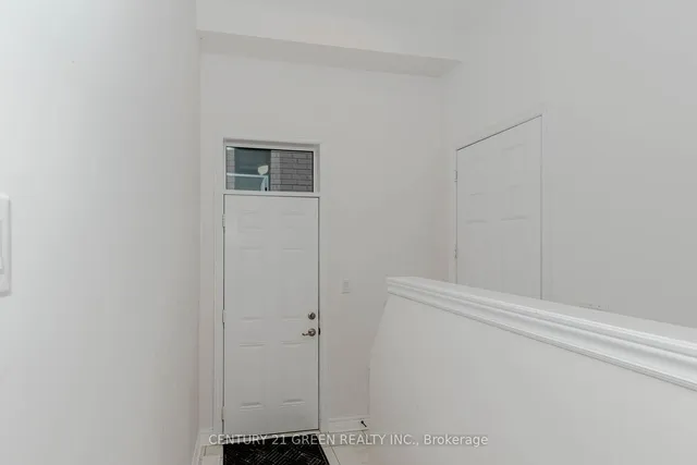 Additional image 46 of 3302 Rattlesnake Path