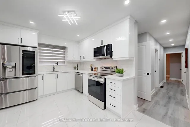 Additional image 12 of 61 ARLETA Ave