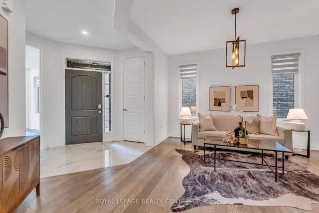 Additional image 4 of 152 Wheat Boom Dr