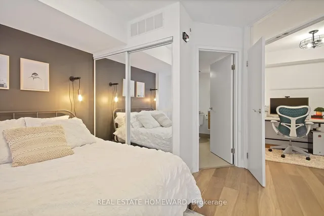 Additional image 12 of 34 Western Battery Rd Unit 429