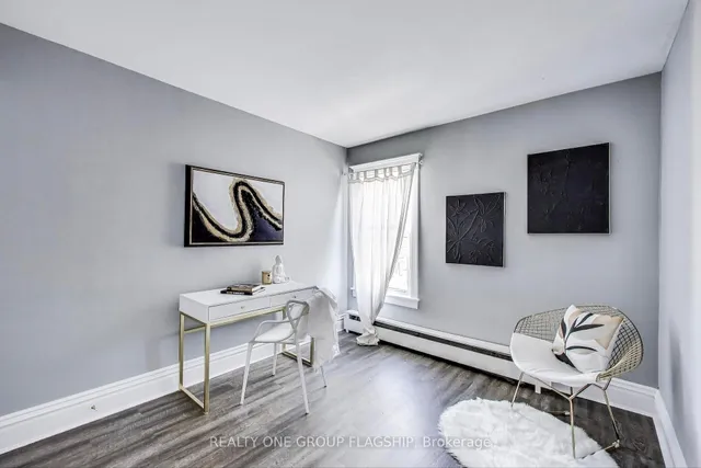 Additional image 23 of 23 Rosslyn Ave