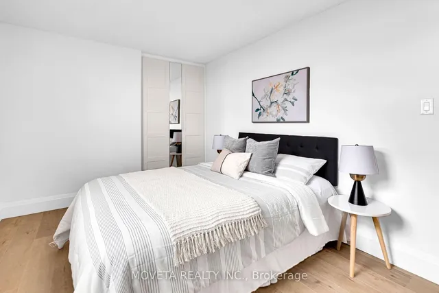 Additional image 13 of 299 Mill Rd Unit 1907