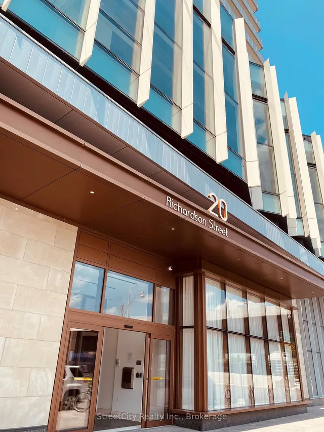 Additional image 13 of 20 Richardson St Unit 611