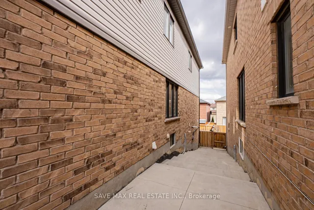 Additional image 34 of 73 West Glen Ave