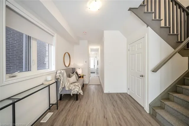 Additional image 6 of 3959 Koenig Rd