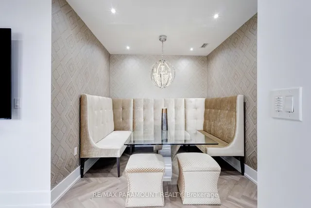 Additional image 20 of 39 Queens Quay Unit 1101