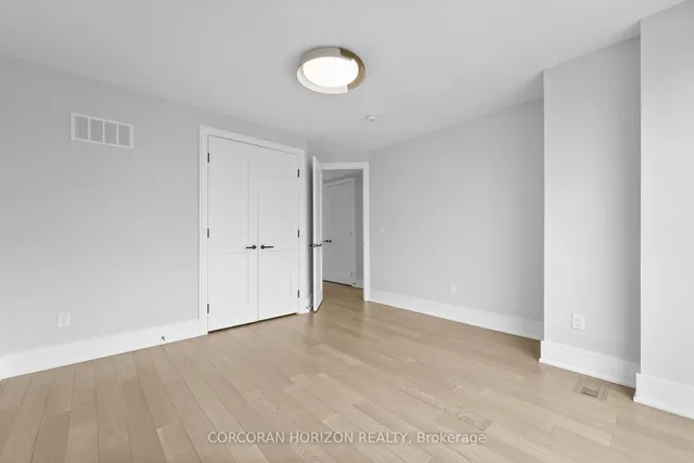 Additional image 34 of 20 Fourth St