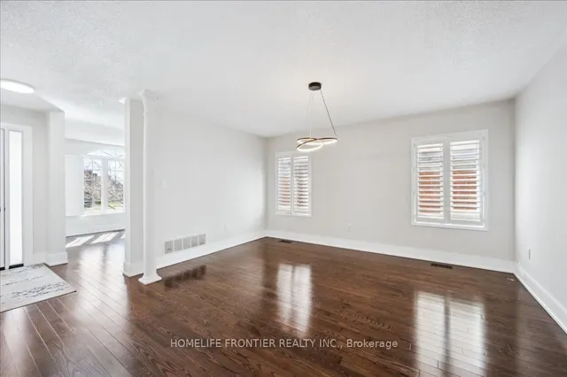 Additional image 9 of 7142 Branigan Gate