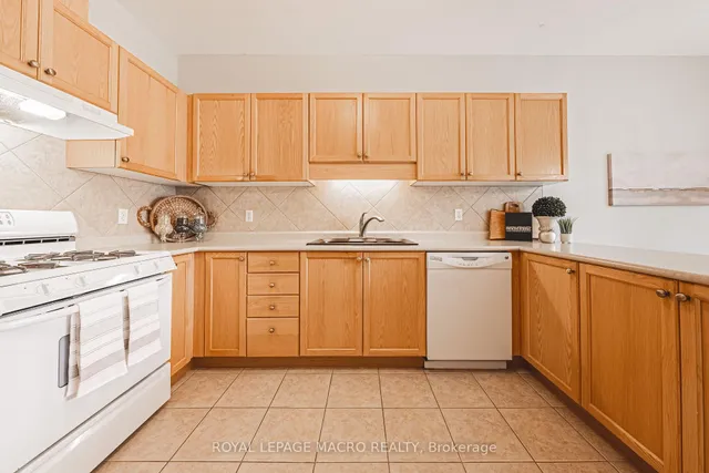 Additional image 13 of 34 Southbrook Dr Unit 59