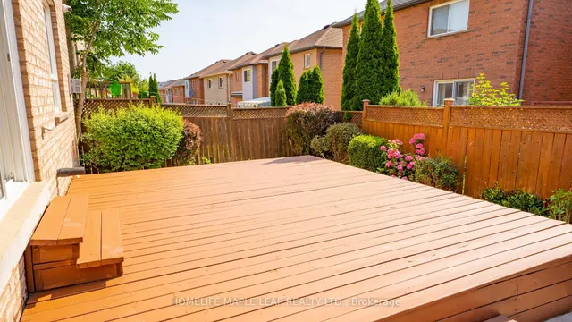 Additional image 37 of 43 Leagate St