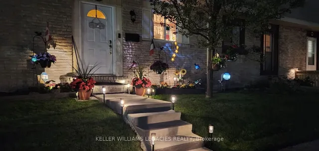 Additional image 5 of 93 Hansen Rd Unit 92