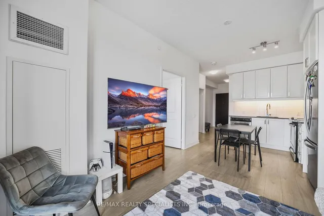 Additional image 7 of 8 Nahani Way Unit 1702