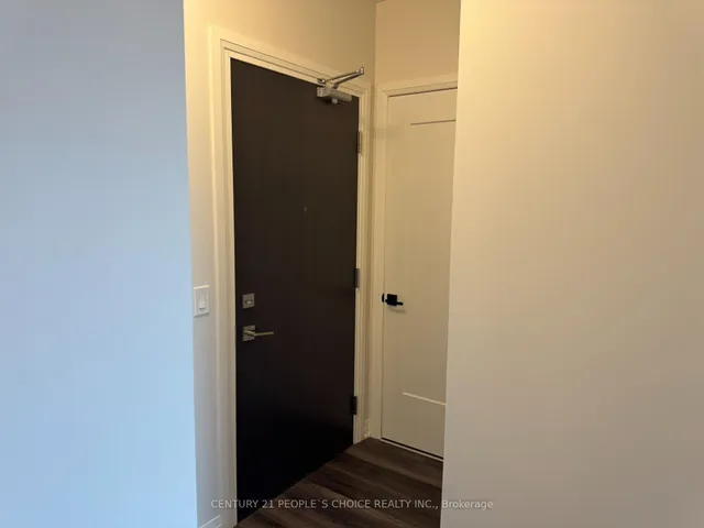 Additional image 6 of 102 Grovewood Common N/A Unit 337