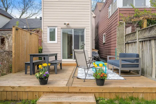 Additional image 30 of 443 Concord Ave