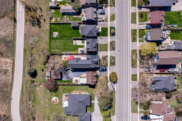 Additional image 23 of 849 Beach Blvd