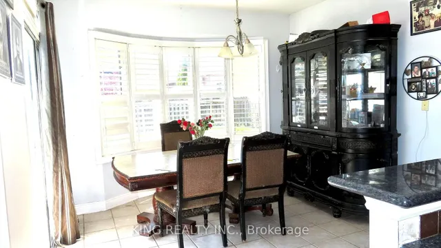 Additional image 5 of 34 Lynnvalley Cres