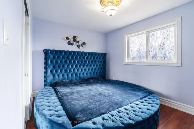 Additional image 33 of 7340 Sigsbee Dr