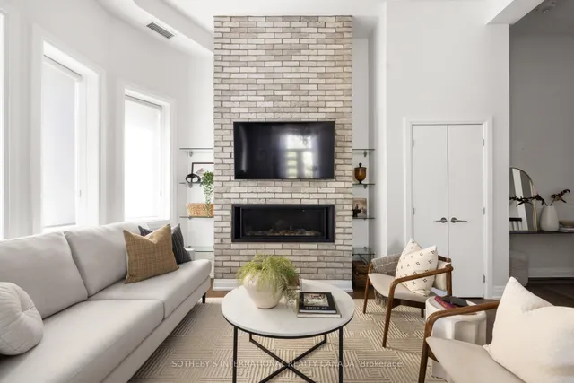 Additional image 5 of 175 Jones Ave Unit 9