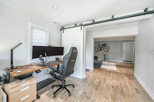 Additional image 36 of 2255 Denise Rd