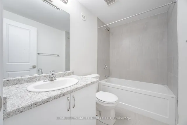 Additional image 23 of 15 Fieldridge Cres Unit unit 1