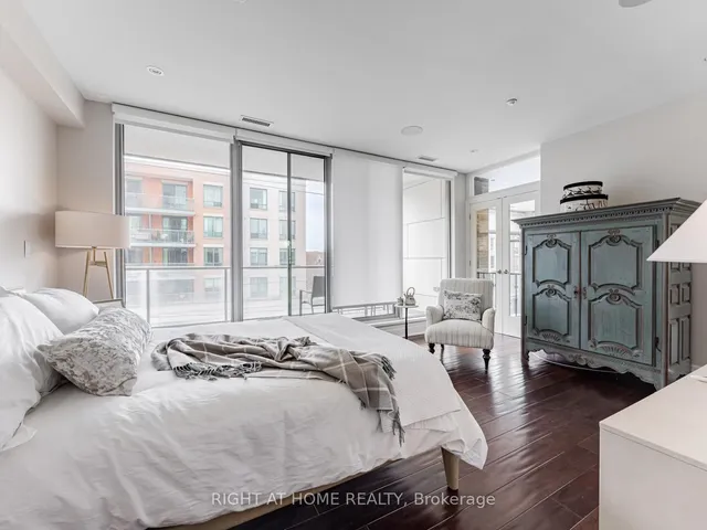 Additional image 23 of 1 Rainsford Rd Unit 204