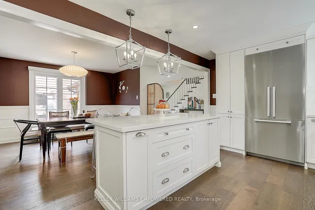 Additional image 14 of 11 Elkpath Ave