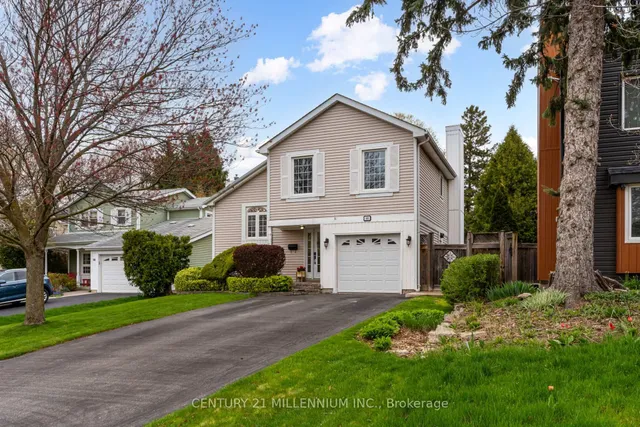 Additional image 3 of 60 Monterey Ave