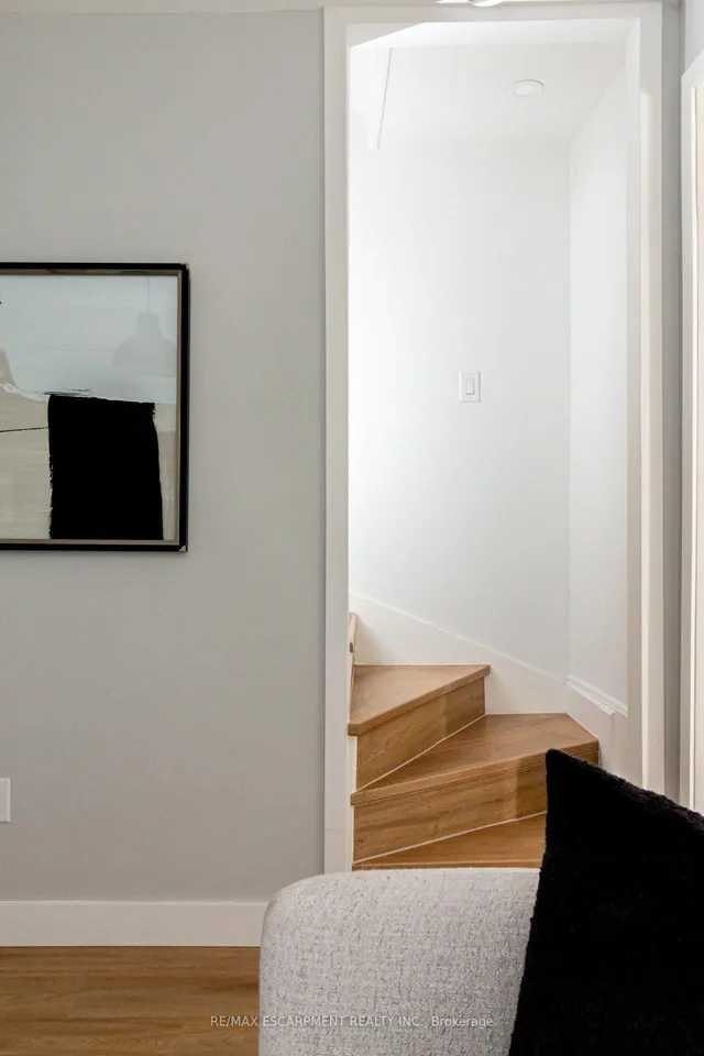 Additional image 25 of 58 Margaret St