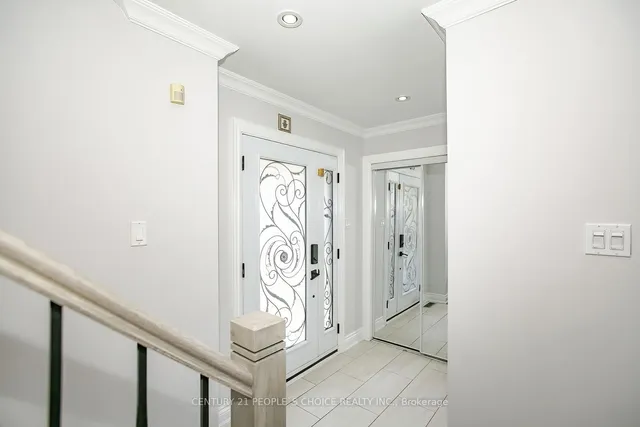 Additional image 6 of 80 Ready Crt