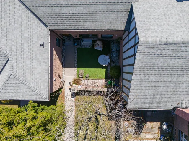 Additional image 6 of 97 Burrows Hall Blvd Unit 5