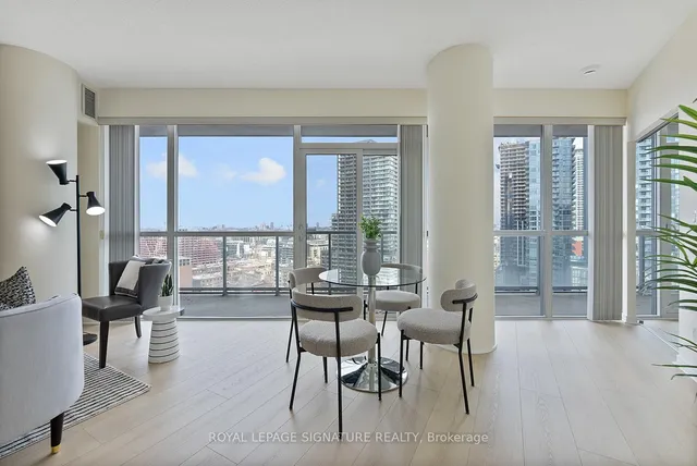 Additional image 20 of 352 Front St Unit 2215