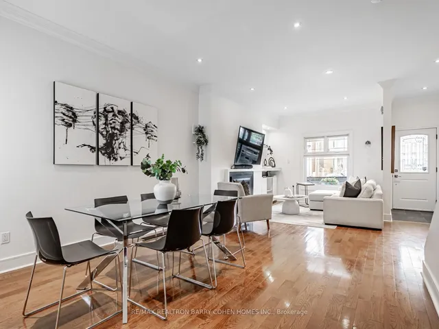 Additional image 5 of 506 Pape Ave