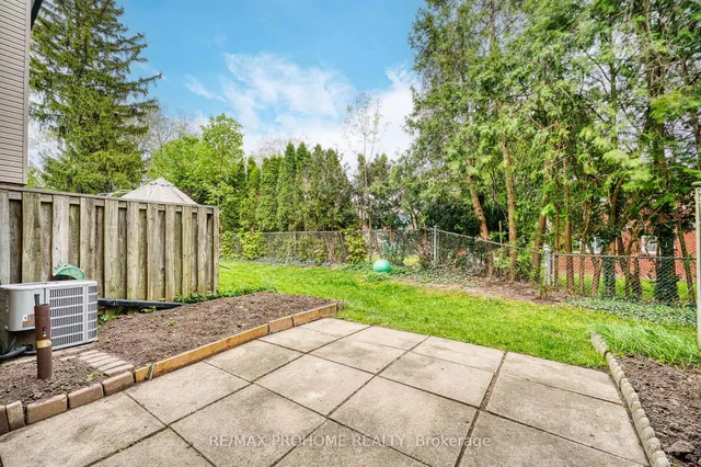 Additional image 10 of 80 Purple Sageway N/A