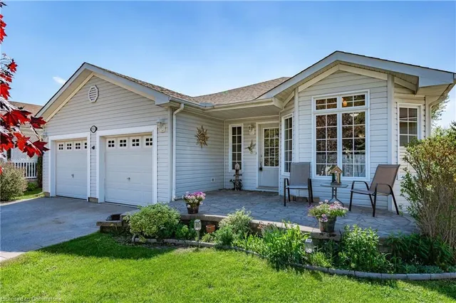 Additional image 2 of 193 Glenariff Dr