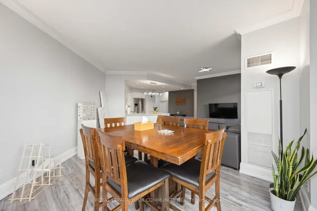 Additional image 20 of 5 Northtown Way Unit 2213