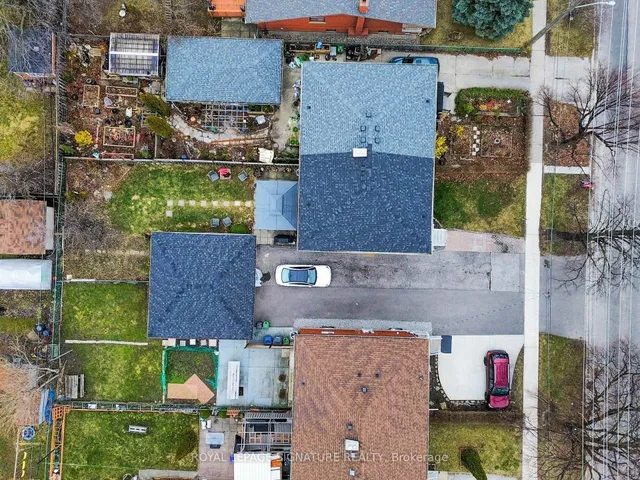 Additional image 33 of 116 Judson St