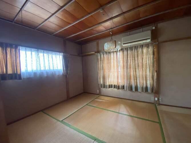 Additional image 7 of Ozu, Ozu City, Ehime Prefecture