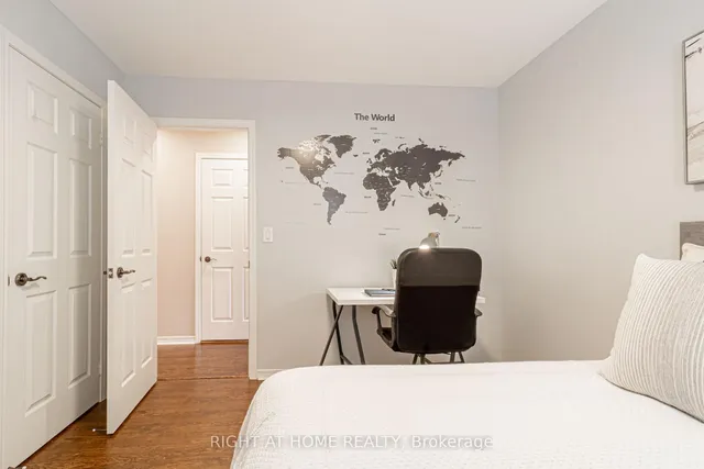 Additional image 25 of 4229 Cole Cres