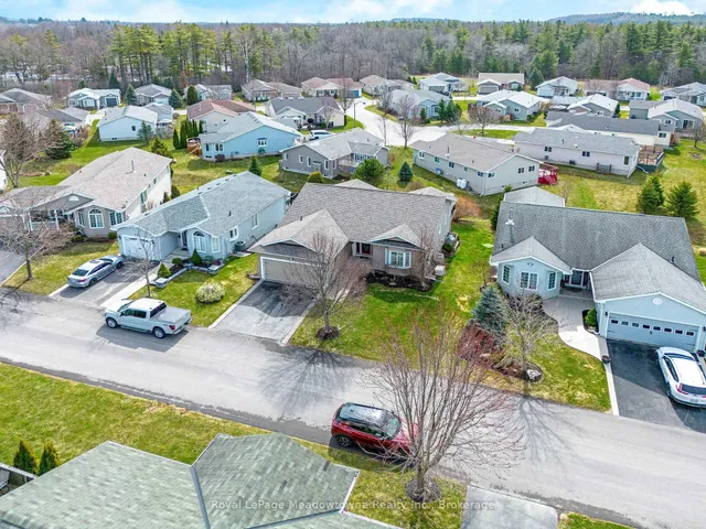 Additional image 7 of 120 Gracehill Cres