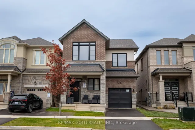 Additional image 40 of 1257 Trudeau Dr