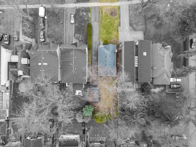 Additional image 3 of 168 The Kingsway N/A