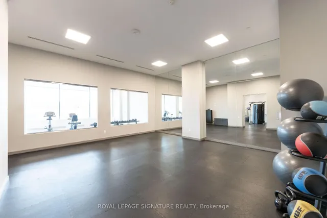 Additional image 21 of 50 Thomas Riley Rd Unit 510