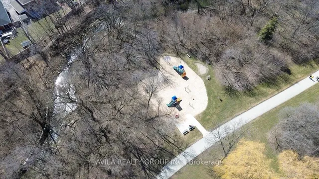 Additional image 47 of 3299 Queen Frederica Dr