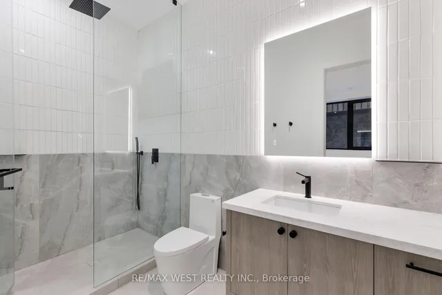 Additional image 26 of 310 Patricia Ave