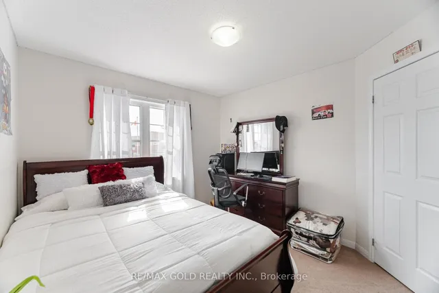 Additional image 45 of 103 Commuter Dr