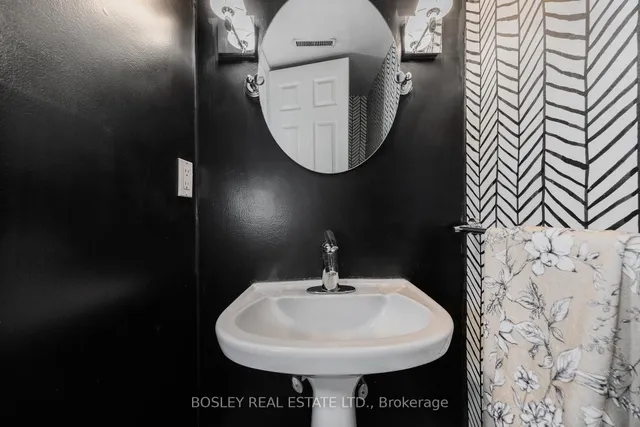 Additional image 39 of 95 Summerhill Ave Unit 10