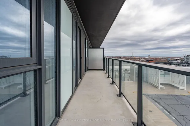 Additional image 30 of 5 Defries St Unit 1405