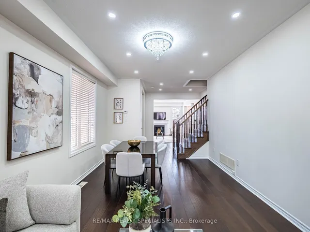 Additional image 5 of 22 Callandar Rd