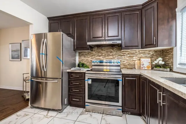 Additional image 18 of 30 Hercules Crt